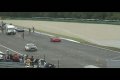 skoda105 elteam vs Renault turbo!