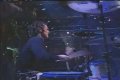 Blink 182 - All the small things (Live)