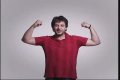 Perspirant - Respect APP