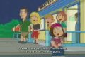 Family Guy 3x10 A Fish out of Water