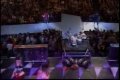 Blink 182 - All the small things (Live MTV Awards 2000)