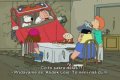 Family Guy 3x12 To Love and Die in Dixie