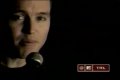 Blink 182 - Adams Song
