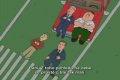 Family Guy 3x13 Screwed the Pooch