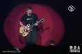 Blink 182 - What went wrong (Live)