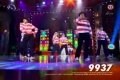 Slovensko má Talent  - Old school Brothers