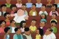 Family Guy 3x14 Peter Griffin: Husband, Father...Brother?