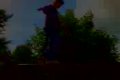Parkour