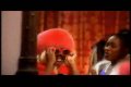 Notorious B.I.G. - Sky's The Limit
