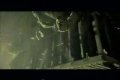 Puff Daddy feat. Notorious B.I.G. & Busta Rhymes - Victory