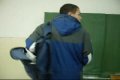 How to be student