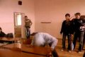 Follow Action(1)