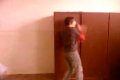 Follow Action(2)