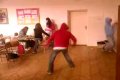 Follow Action(3)