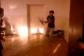 Follow Action(4)