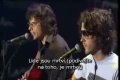 Flight Of The Conchords - The Humans Are Dead (Czech subtitles)