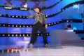 Salah_Show_-NASAMLEPšIE KRUTE  KING DANCER