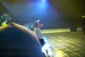 P.lock_&_J.soul_Vs._Touble_Xiao(New_Dancin_soul)