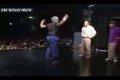 OSN_vol.6_locking_final_of_GoGo_Brothers_VS._P.lock&J.soul