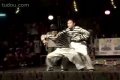 P.lock&J.soul_In_Keep_on_dancing_vol.4
