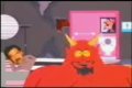 south park peklo na zemi