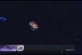 UFO Partizanske Od Septembra