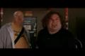 Tenacious d