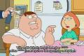 Dakto to dopadne ak je Family Guy cenzurovany