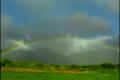 Pravy original piesne Somewhere over the Rainbow