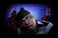 Dj Wich&Kurupt&Nironic-Much Higher