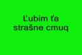 cmuq
