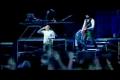 LINKIN PARK - Road to Revolution "part2"