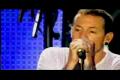 LINKIN PARK - Road To Revolution "part3"