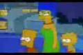 simpsons 3x20 ctený pan homer