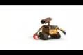 Wall-e