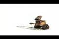 Wall-e