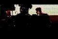 LINKIN PARK - Road to revolution "part4"