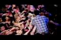 LINKIN PARK - Road to revolution "part5"