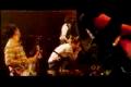 LINKIN PARK - Road to revolution "part6"