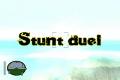 Stunt duel:FrEAak vs dalik>FrEAak entry