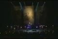 Billy Bailey 2/10 - How Can I Feel Pain (czech subtitles)