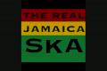 ska