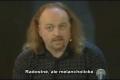 Billy Bailey 5/10 - British Anthem (czech subtitles)