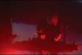 Billy Bailey 7/10 - Drum'n'Bush (czech subtitles)