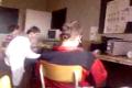 skola prax ......nuda