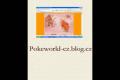 PokeWorld.CZ