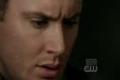 Supernatural 04x06