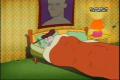 Courage The Cowardly Dog