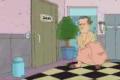Family Guy 3x21 Family Guy Viewer Mail #1