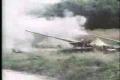 War